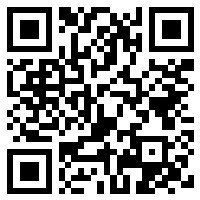 QR Code for 181YQLMmcXJtwm7M2iz1PpEkHUXSzEby24