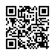 QR Code for 181YRDgmrUpg3cfxdYbgUQL3CLGArfXrmZ
