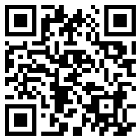QR Code for 181YVQrepcsbMUbtwxvTYJ5atm1uz6auzV