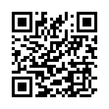 QR Code for 181YXMqeAcSh4vNDK8B1zh8ebp6UuxFfb2