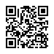 QR Code for 181YZSZkcLLaefWdHD1Xrn2Kcv3sB3hm9w