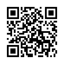 QR Code for 181YaH5a3jSp6E3LHWGi5a18QToeEfPwL6