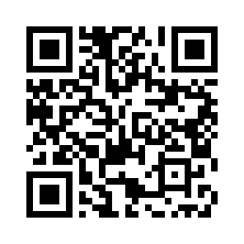 QR Code for 181YbSYaM76smGH6EXDUTfYACPV6p8r6vN