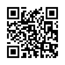 QR Code for 181Ycj1BPDdYzQZv6d2bVqPTfFF1ZPjJpm