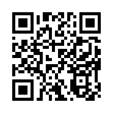 QR Code for 181Yd5XvsMMzXMzEkf7efAHeqCfUQr5JPa
