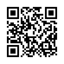 QR Code for 181YdTiFBmJbPXFgf182RpBKyagxFNjWnB