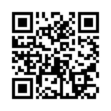 QR Code for 181YjoUyPjQezaDYLw2ZJPr2uoX1HTYKy9
