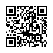 QR Code for 181YnySDv7MA3vghcdTD3oLSG6ugqveN6A
