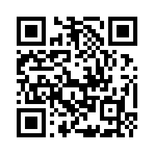 QR Code for 181YsPRFbwggd2HkDs5m2MkB4a52M5dJZc