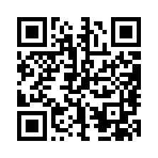 QR Code for 181Ysy9dAqc9mhXphnEdRAyk5bcJewviRG