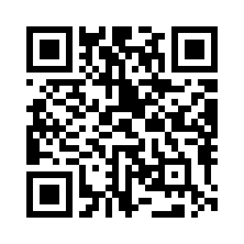 QR Code for 181YtEzLELDMNFrgY3J58da2Xui3c7nWC1