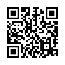 QR Code for 181YtQxHoP9sSLv49qU4sMuGW1Duo7oMym