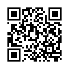 QR Code for 181YuABCzv8FHcjzMJRFuRa37iTRGgPu1b