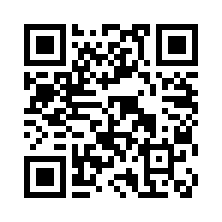 QR Code for 181YuCYJBrQPWHp3LPnATheA27w6v1mYNT