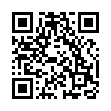 QR Code for 181YvuXcKUSdxVnifkSXgx8fRGcfmcdGRP