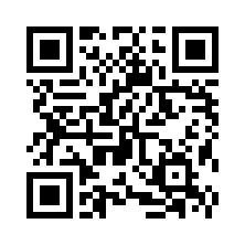 QR Code for 181Yx63Wcppsc92HJ8yvhYzkwmNqWcdrtG
