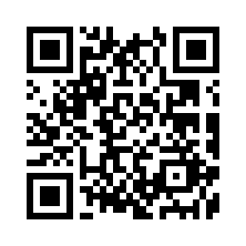 QR Code for 181YyxKUnb2bHucPbyQ2MLU6uNAYn23SFU