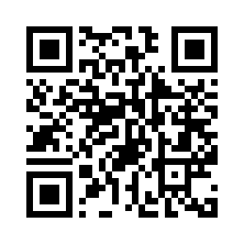 QR Code for 181Z1DNFAoPdEHRjREZe917rhaemu9MbC9