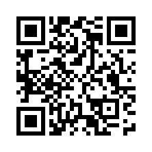 QR Code for 181Z1VF2G8mZru83T51Bk4RWGtrAFcpqi9