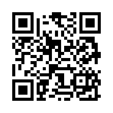 QR Code for 181Z2WBkGm9sp8sv1f8Rj37dvKL5S23u2d