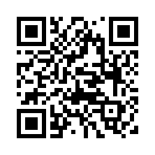 QR Code for 181Z511tCTtyEGRUEfYaE65fi5L7mScwvv