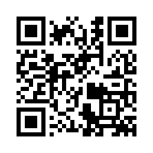QR Code for 181Z52BAVStUXA9XugML1dCswehK4svzG9