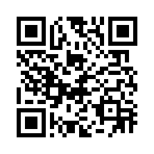 QR Code for 181Z8ac5KJBdG4cW2t2p3kA7tsGeGt3aEa