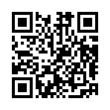 QR Code for 181ZDyrV9mMBzZQzmcXTbxJBFKRfSAszRE