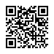 QR Code for 181ZEXcaW95VLkcGVmSwK6F3i8citfiDRc