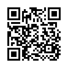 QR Code for 181ZEnoZvb2FGBxMdRkvhCS6ETT86SNvvg