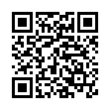 QR Code for 181ZHZDg5d58SXT4Cjf4WSvToXn9UeiNNz