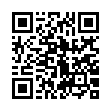 QR Code for 181ZJRtigACKwKMozP7q7TKZZcVecSys9