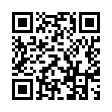 QR Code for 181ZM9XGvdvckk82Ro8aUwqB4LSGqNBz87