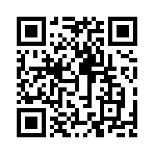 QR Code for 181ZPc2kqDWvsF7NnUwTiWAXssfexCSu3L