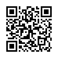 QR Code for 181ZPpDJDTiiZ9UzGH5NFVHCSMWLP2tegi