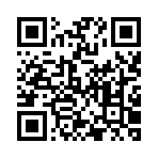 QR Code for 181ZRBoemj7erAdTd91QfZUbAEdYJmhkZv