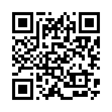 QR Code for 181ZRZ8At5SAvhnNAVAvApssGT8g6ebLdb