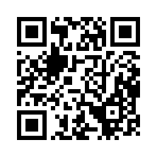 QR Code for 181ZRynZNpu36VGdJsYmckPJHFKjsWRSXH