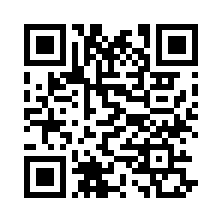 QR Code for 181ZTP8pdW7kb864g4AbMeAhkc3cAmLavB