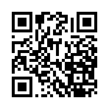 QR Code for 181ZUprBepssojufyvs3QDz7PpbeHzNLd3