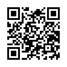 QR Code for 181ZbBeGrfY699eyE9TMty7XrFkLZcPVC1