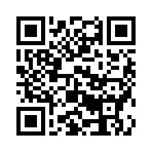 QR Code for 181ZcRgLLrTRpnbsmpFWe44N4fUmSpFEJe