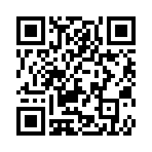 QR Code for 181ZcoZCKf9hj2t2bkXdGhTbDAp23P6aaG