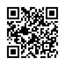 QR Code for 181ZdieekuApNbFuAXSzspWfDkjuc8YV9z
