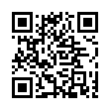 QR Code for 181ZgFNczGeVUtucnwGDjeB8WAUUopSkvT