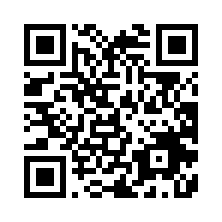 QR Code for 181ZgWCeMZ5rmSAyDj13CxERznPFv8AsmW