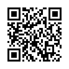 QR Code for 181ZkxrQNfF4YUAsYi6RSCuKFVFPAumfp6