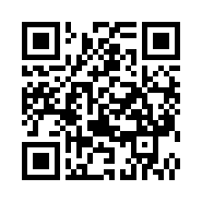 QR Code for 181ZsJbCtmLX83SNoTC5AEiB1NLNHuznpA