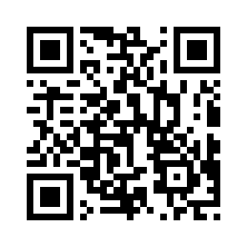 QR Code for 181Zw6ZpMUk3CaPiLro2ij9CVi7nMwhS4N