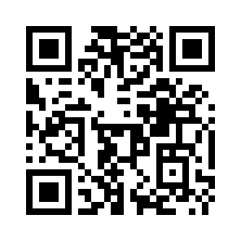 QR Code for 181ZwWefi5pThDUwitecP3uiJ2yoib2juP